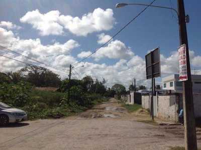 Home For Sale in Jaboatao Dos Guararapes, Brazil