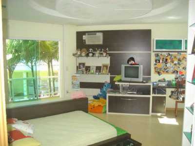 Home For Sale in Itapema, Brazil