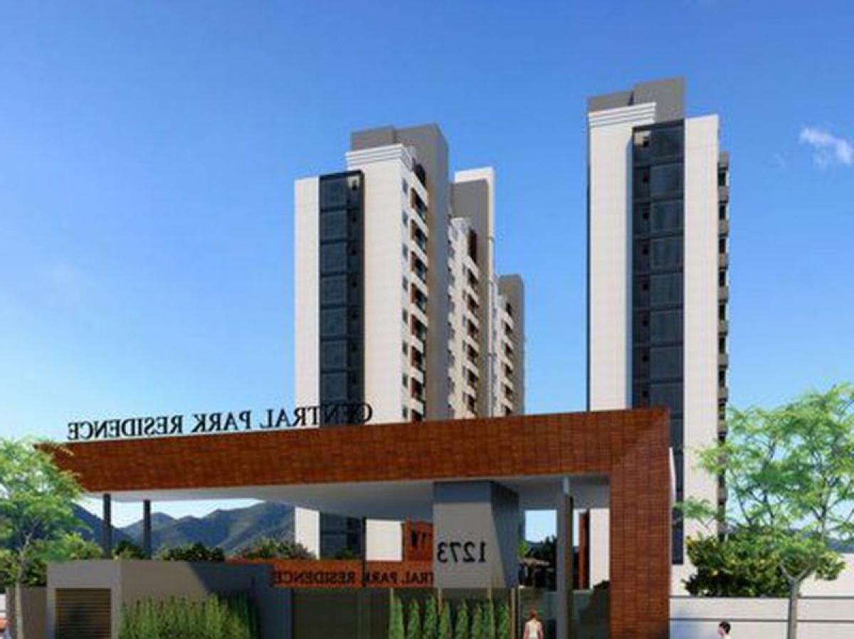 Picture of Apartment For Sale in Joinville, Santa Catarina, Brazil