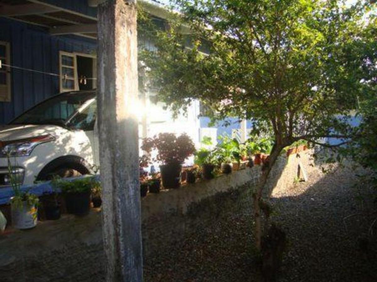 Picture of Home For Sale in Penha, Santa Catarina, Brazil