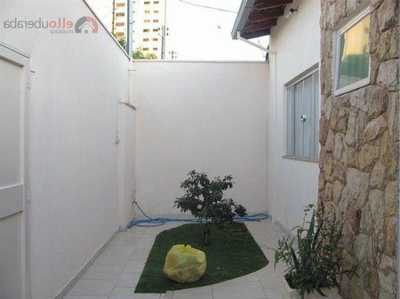 Home For Sale in Minas Gerais, Brazil