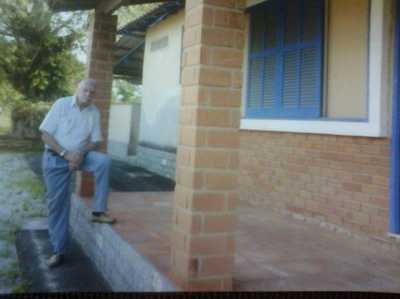 Home For Sale in Araruama, Brazil