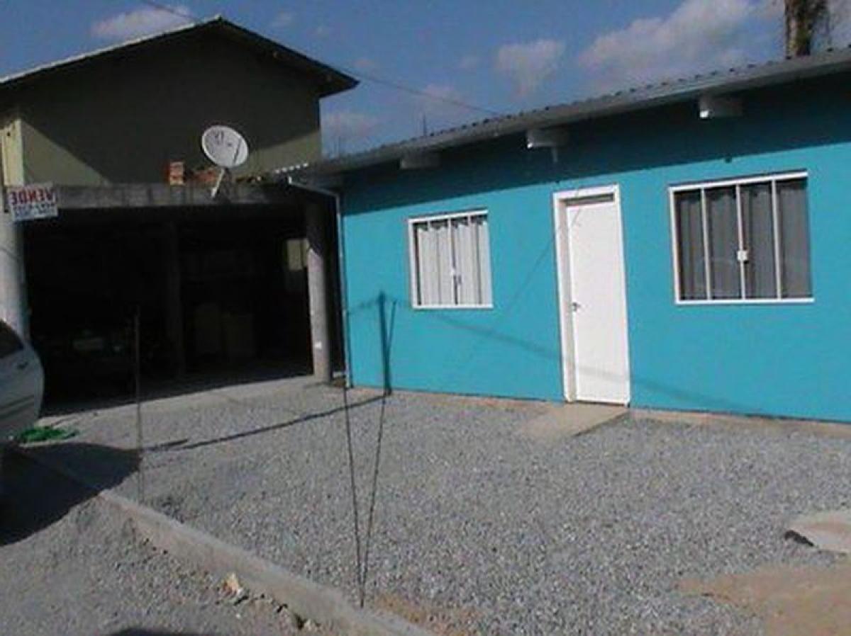 Picture of Home For Sale in Palhoça, Santa Catarina, Brazil