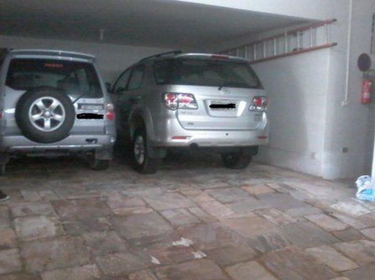 Picture of Home For Sale in Jaboatao Dos Guararapes, Pernambuco, Brazil