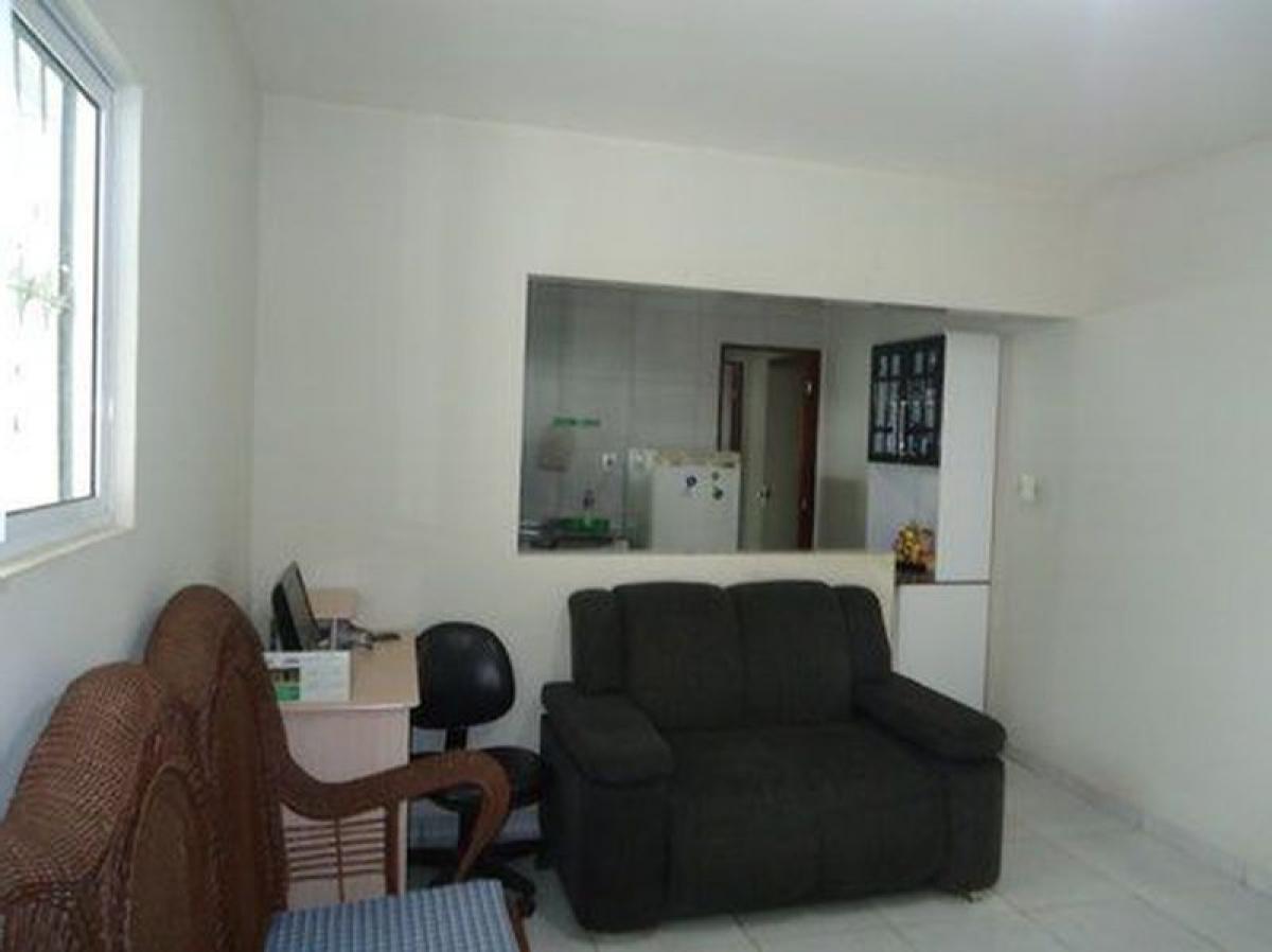 Picture of Home For Sale in Joao Pessoa, Paraiba, Brazil