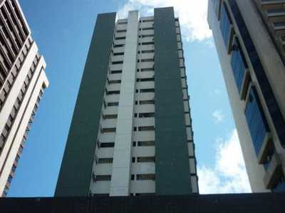 Apartment For Sale in Jaboatao Dos Guararapes, Brazil