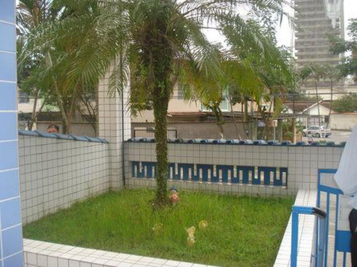 Picture of Apartment For Sale in Praia Grande, Sao Paulo, Brazil
