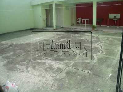 Home For Sale in Serra, Brazil