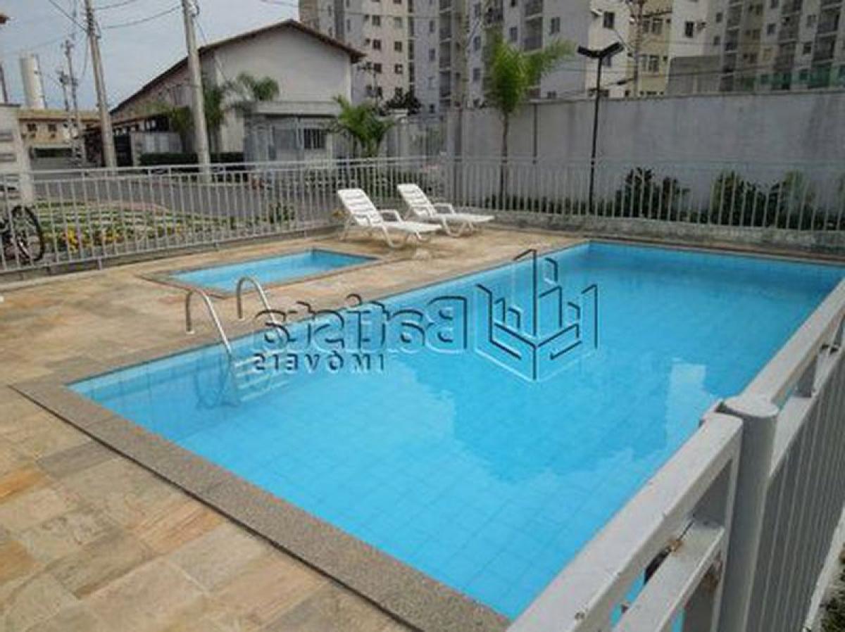 Picture of Home For Sale in Serra, Espirito Santo, Brazil