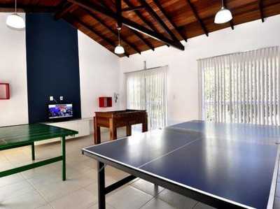 Apartment For Sale in Serra, Brazil