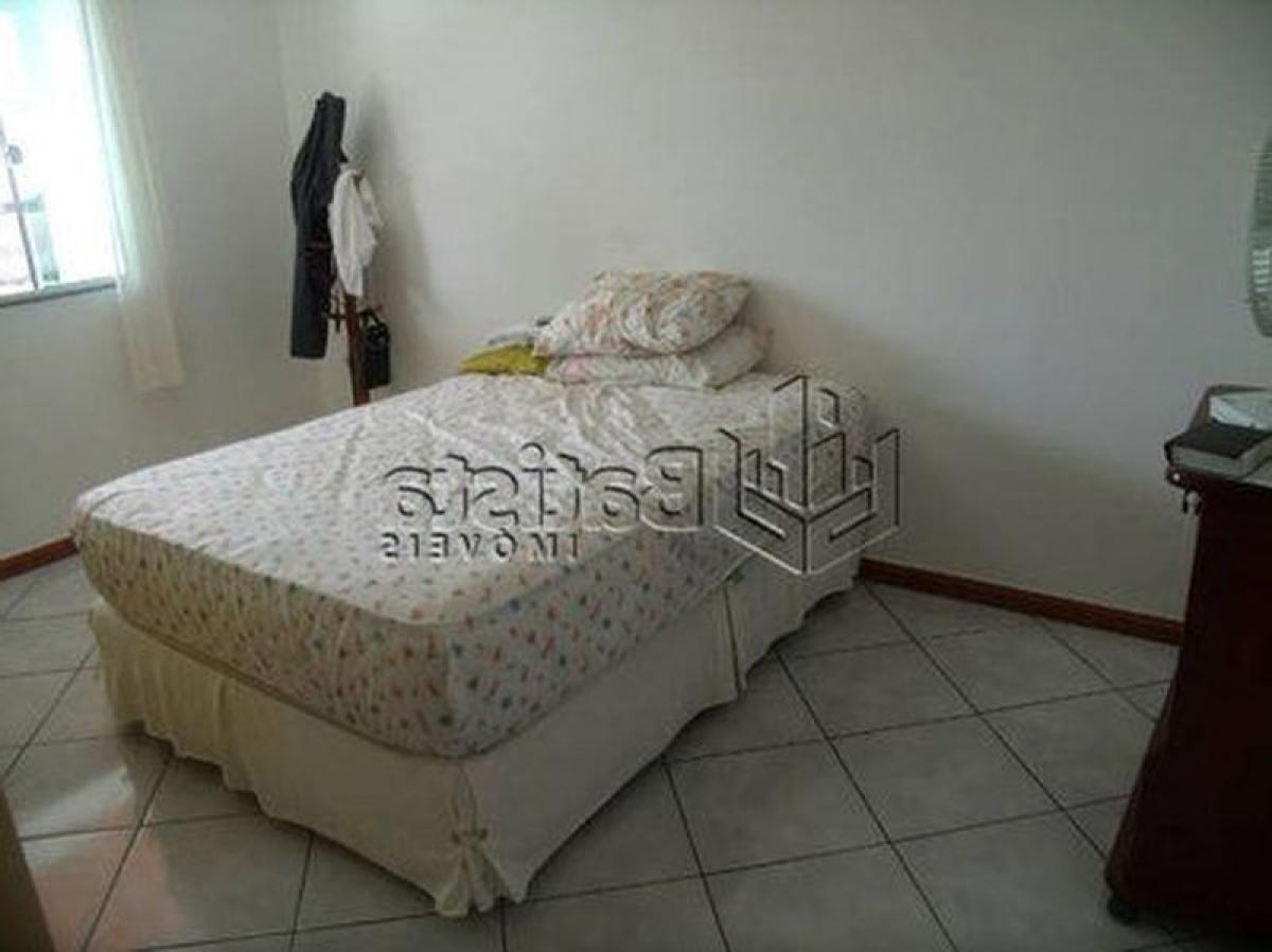 Picture of Home For Sale in Serra, Espirito Santo, Brazil