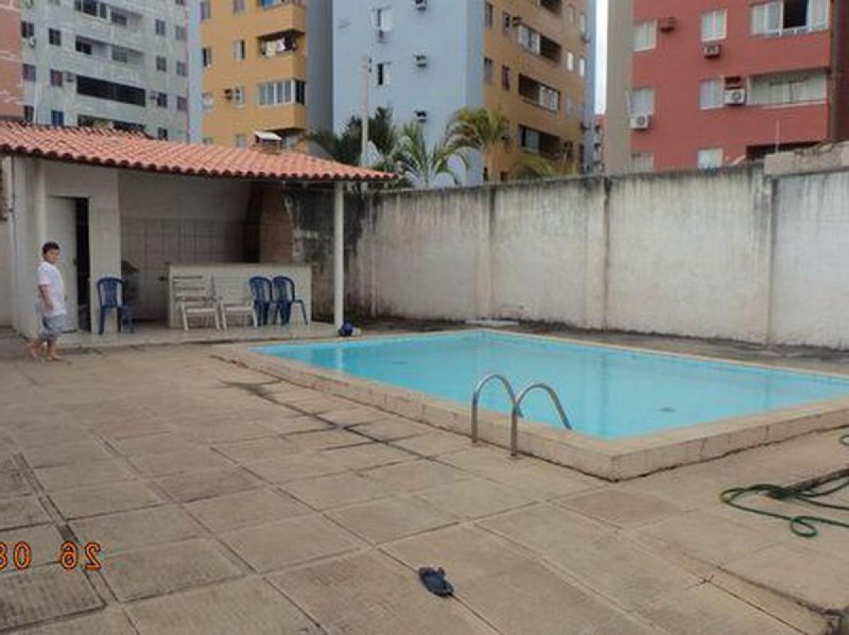 Picture of Home For Sale in Alagoas, Alagoas, Brazil
