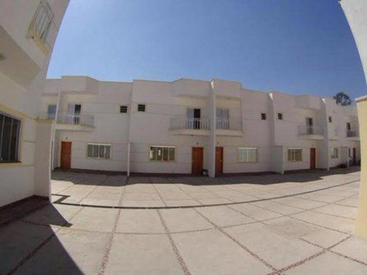 Picture of Home For Sale in Guararema, Sao Paulo, Brazil