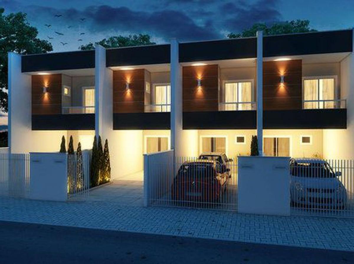 Picture of Home For Sale in Joinville, Santa Catarina, Brazil