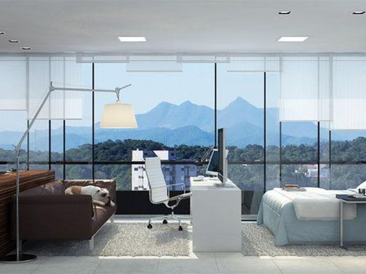 Picture of Apartment For Sale in Joinville, Santa Catarina, Brazil