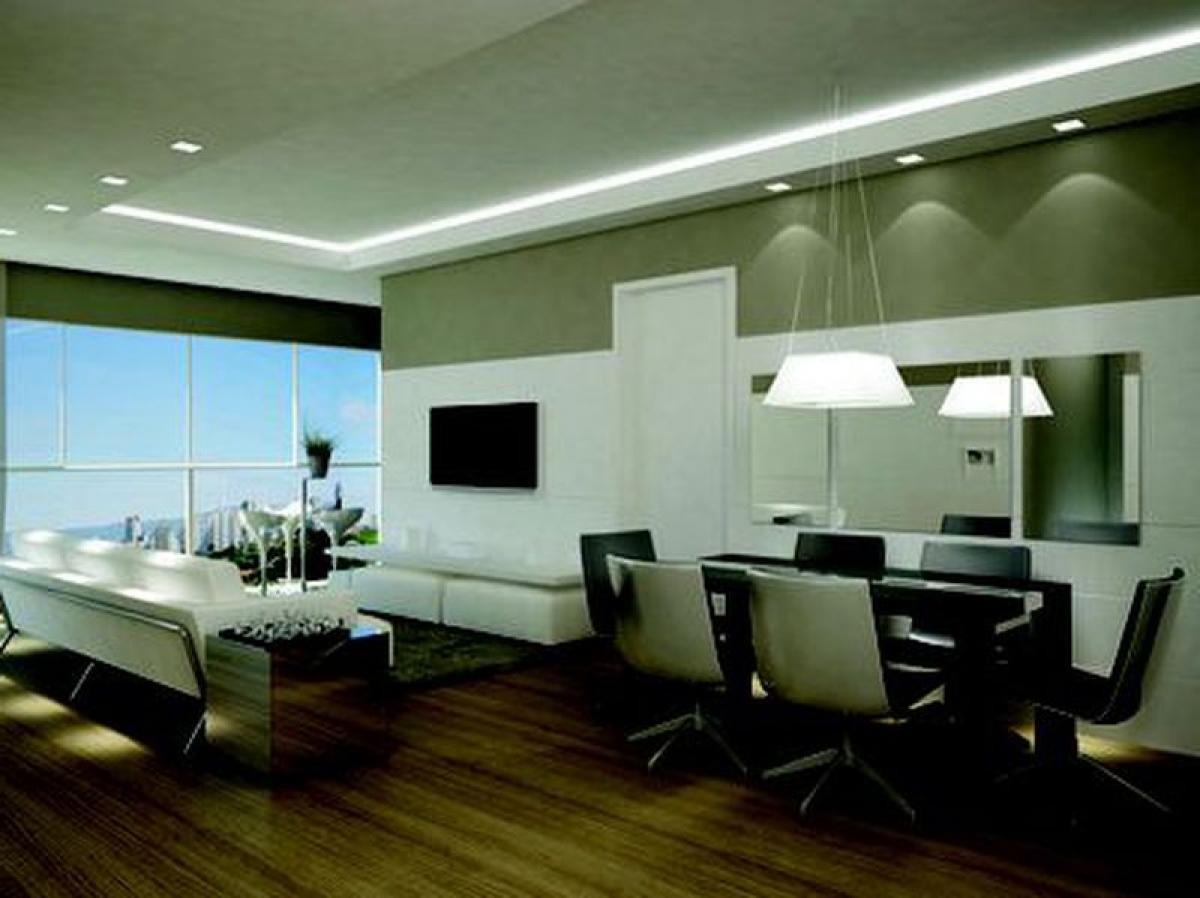 Picture of Apartment For Sale in Joinville, Santa Catarina, Brazil