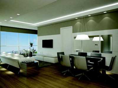 Apartment For Sale in Joinville, Brazil