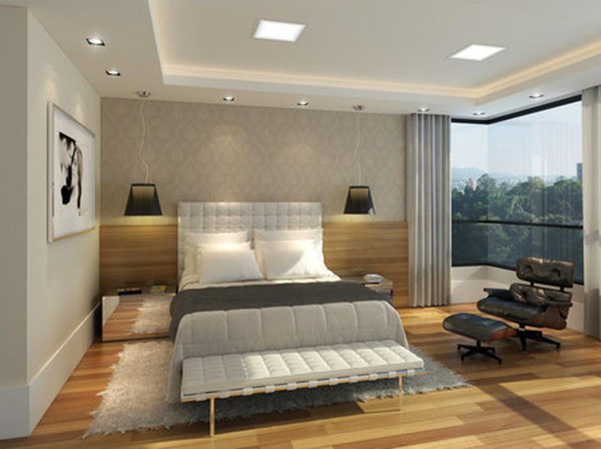 Picture of Apartment For Sale in Joinville, Santa Catarina, Brazil