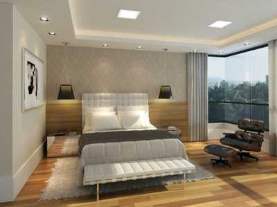 Apartment For Sale in Joinville, Brazil