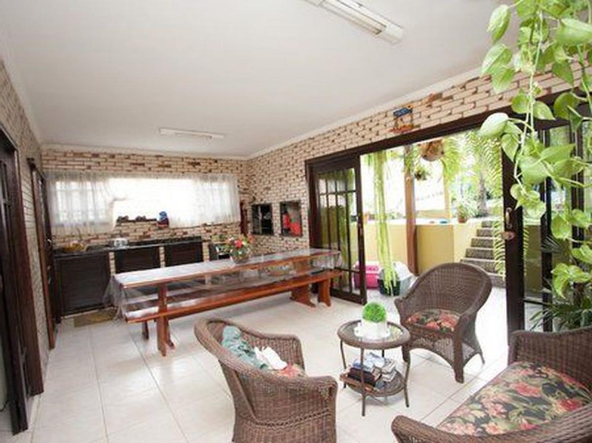 Picture of Home For Sale in Joinville, Santa Catarina, Brazil