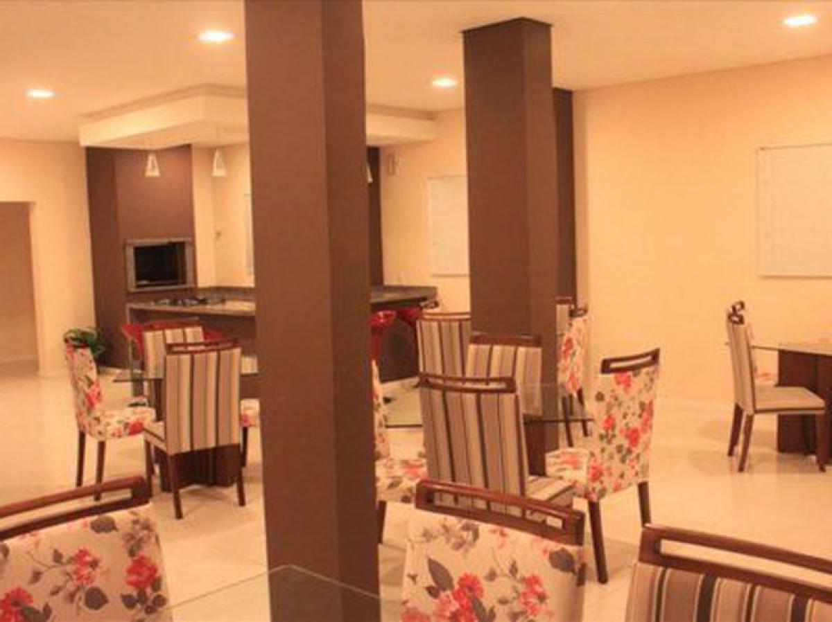 Picture of Apartment For Sale in Joinville, Santa Catarina, Brazil