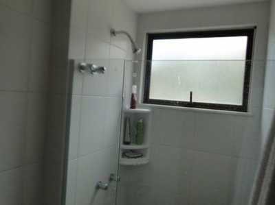 Apartment For Sale in Petropolis, Brazil