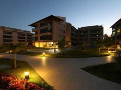 Apartment For Sale in Ipojuca, Brazil