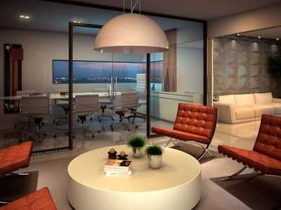 Apartment For Sale in Alagoas, Brazil