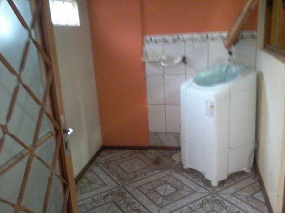 Picture of Home For Sale in Sao Leopoldo, Rio Grande do Sul, Brazil