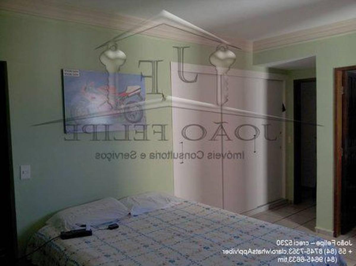 Picture of Apartment For Sale in Rio Grande Do Norte, Rio Grande do Norte, Brazil