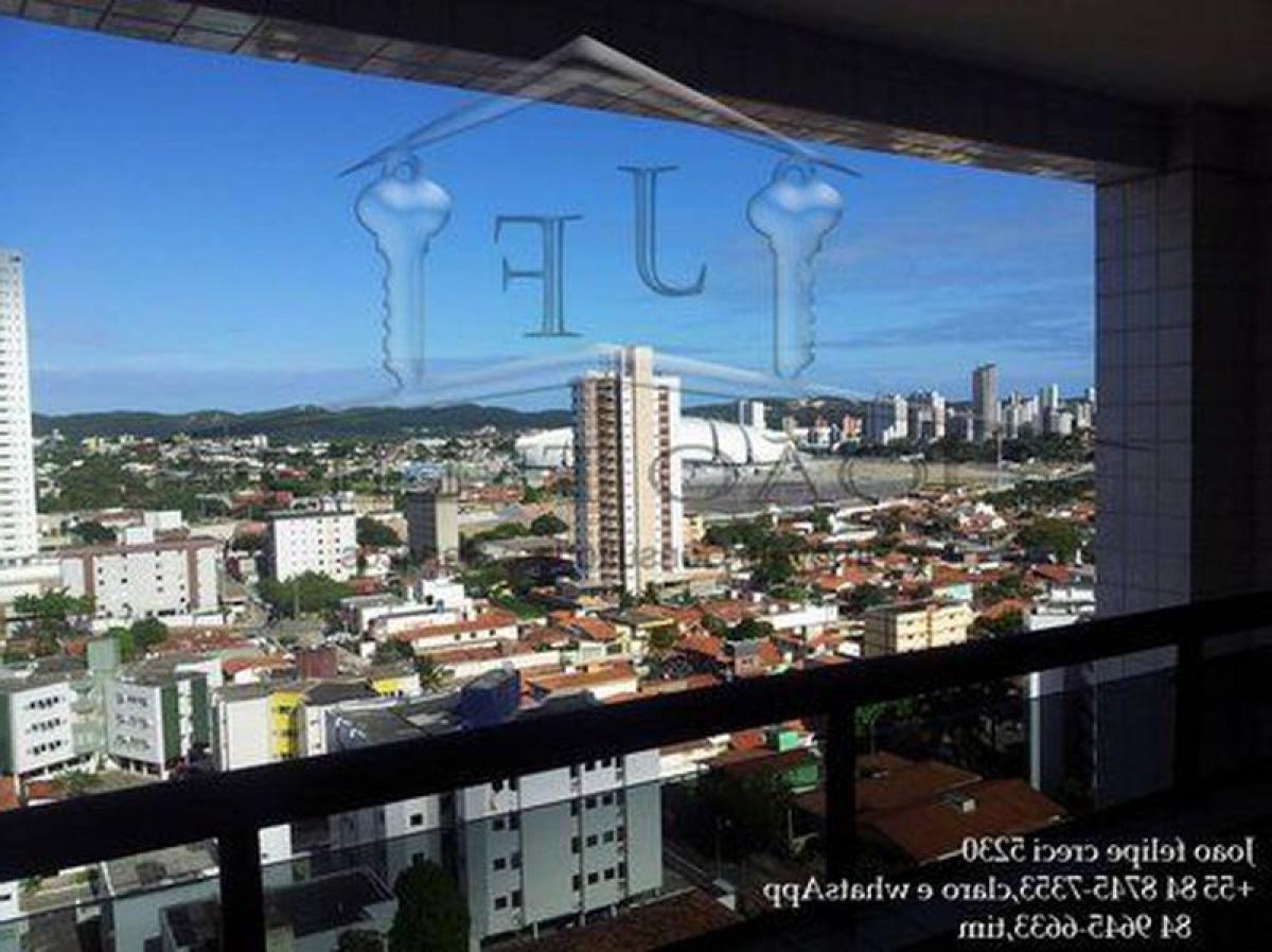 Picture of Apartment For Sale in Rio Grande Do Norte, Rio Grande do Norte, Brazil