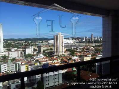 Apartment For Sale in Rio Grande Do Norte, Brazil