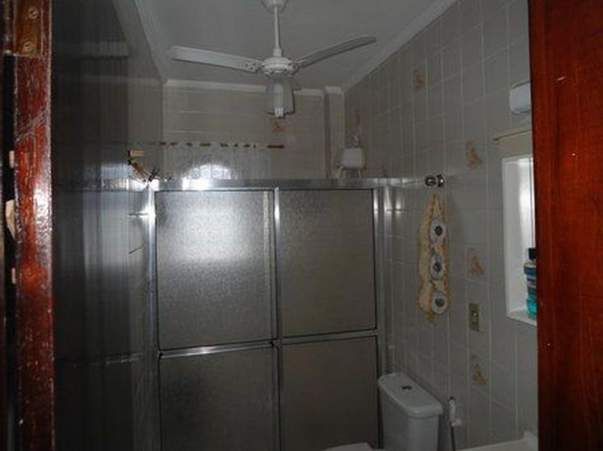 Picture of Apartment For Sale in Praia Grande, Sao Paulo, Brazil