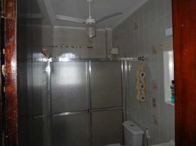 Apartment For Sale in