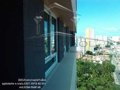 Apartment For Sale in Natal, Brazil