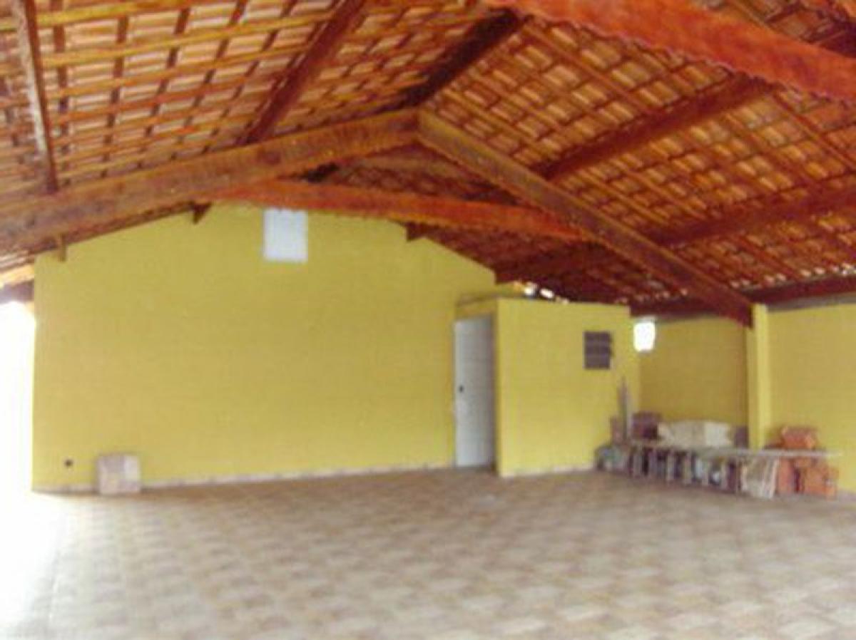 Picture of Home For Sale in Praia Grande, Sao Paulo, Brazil