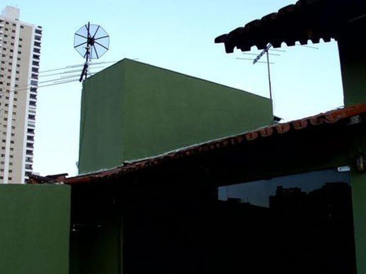 Picture of Home For Sale in Goiânia, Goias, Brazil