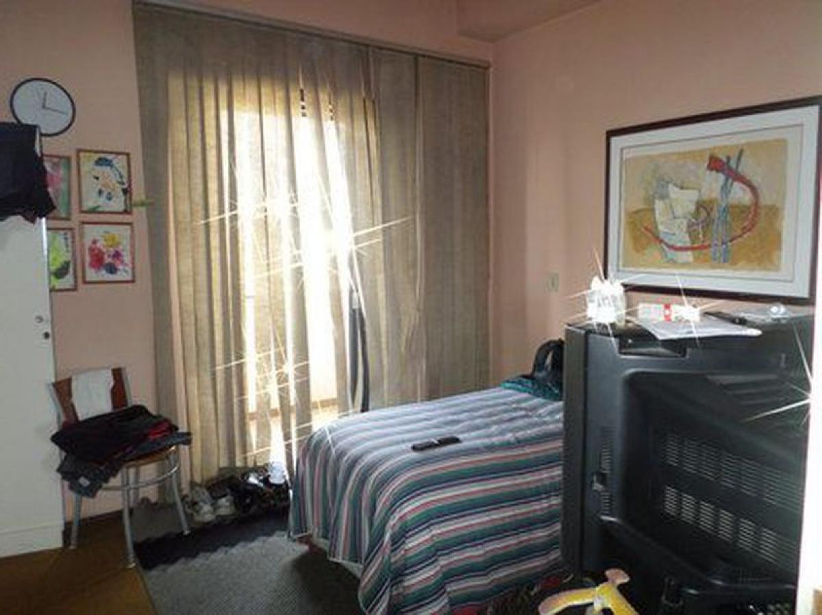 Picture of Home For Sale in Alagoas, Alagoas, Brazil