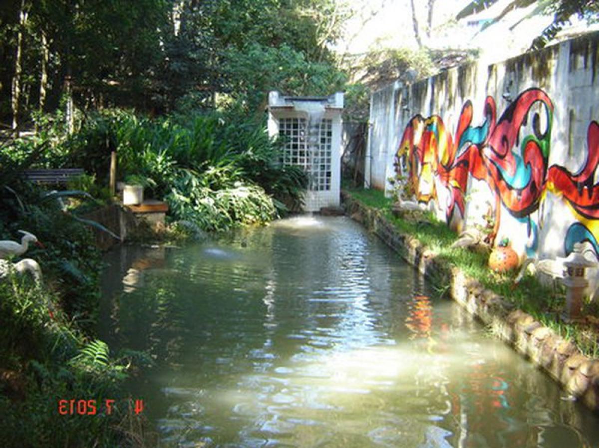 Picture of Apartment For Sale in Carapicuiba, Sao Paulo, Brazil