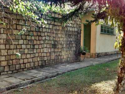 Home For Sale in Areal, Brazil
