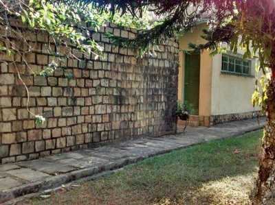 Home For Sale in Areal, Brazil