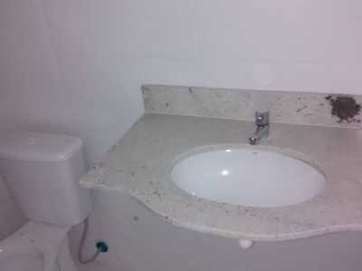 Apartment For Sale in Santa Isabel, Brazil