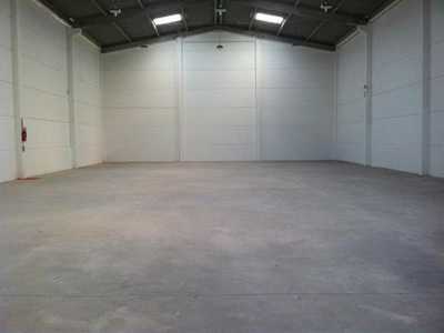 Apartment For Sale in Santo Amaro Da Imperatriz, Brazil