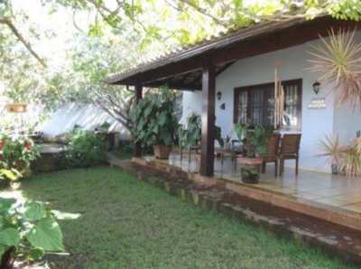 Home For Sale in Saquarema, Brazil