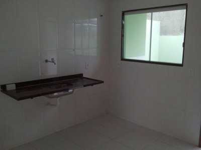 Home For Sale in Saquarema, Brazil