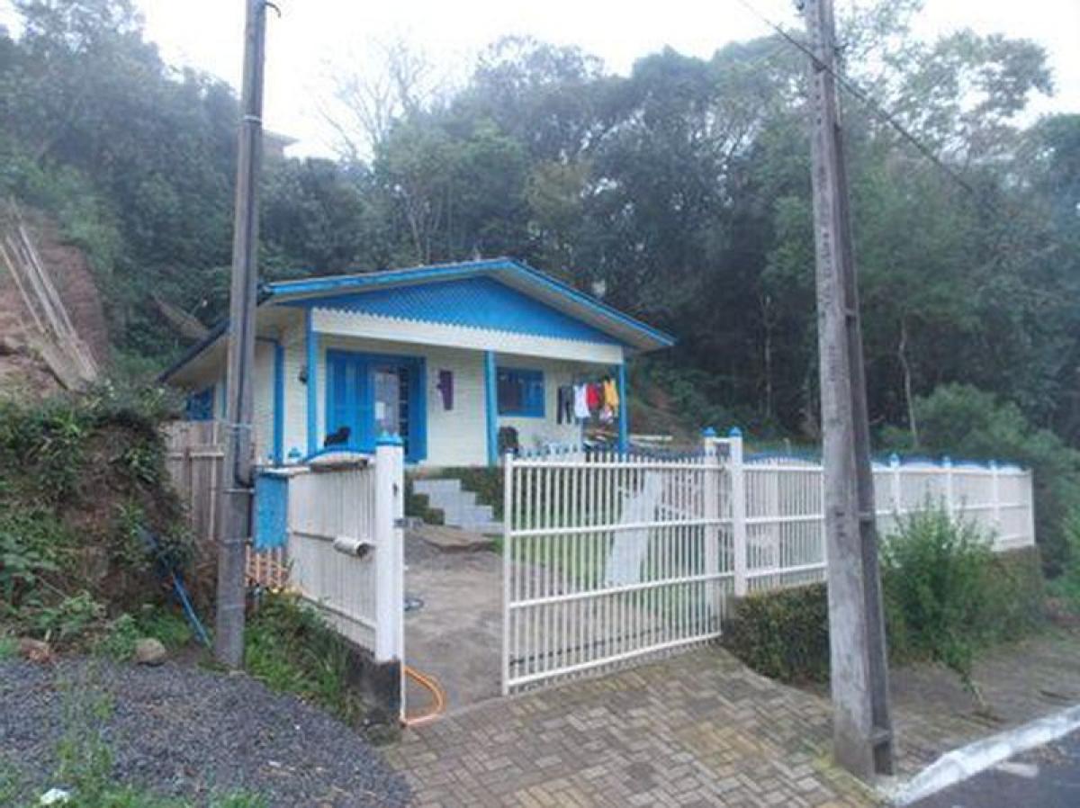 Picture of Home For Sale in Canela, Rio Grande do Sul, Brazil