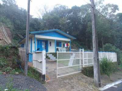 Home For Sale in Canela, Brazil