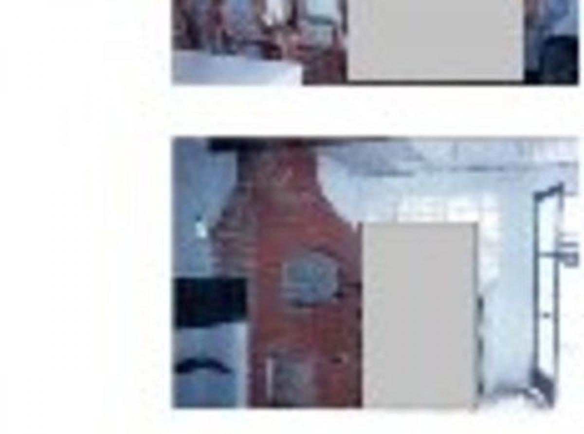 Picture of Home For Sale in Caraguatatuba, Sao Paulo, Brazil