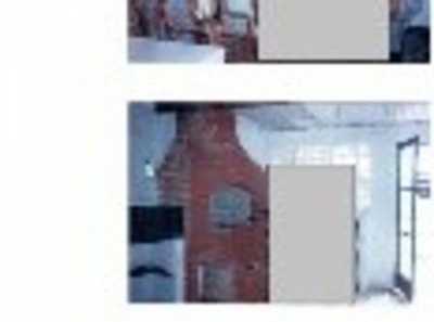 Home For Sale in Caraguatatuba, Brazil