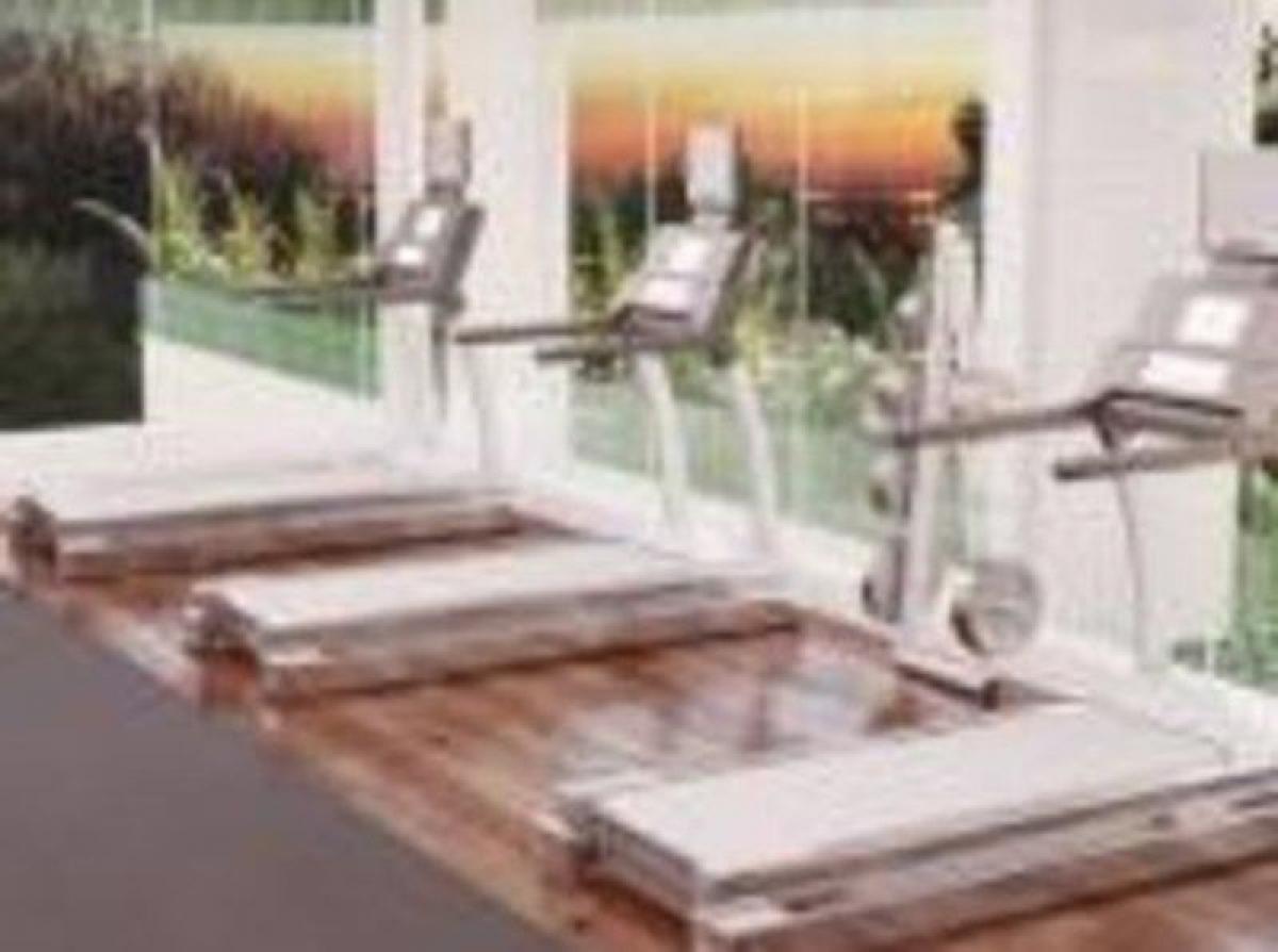 Picture of Apartment For Sale in Praia Grande, Sao Paulo, Brazil